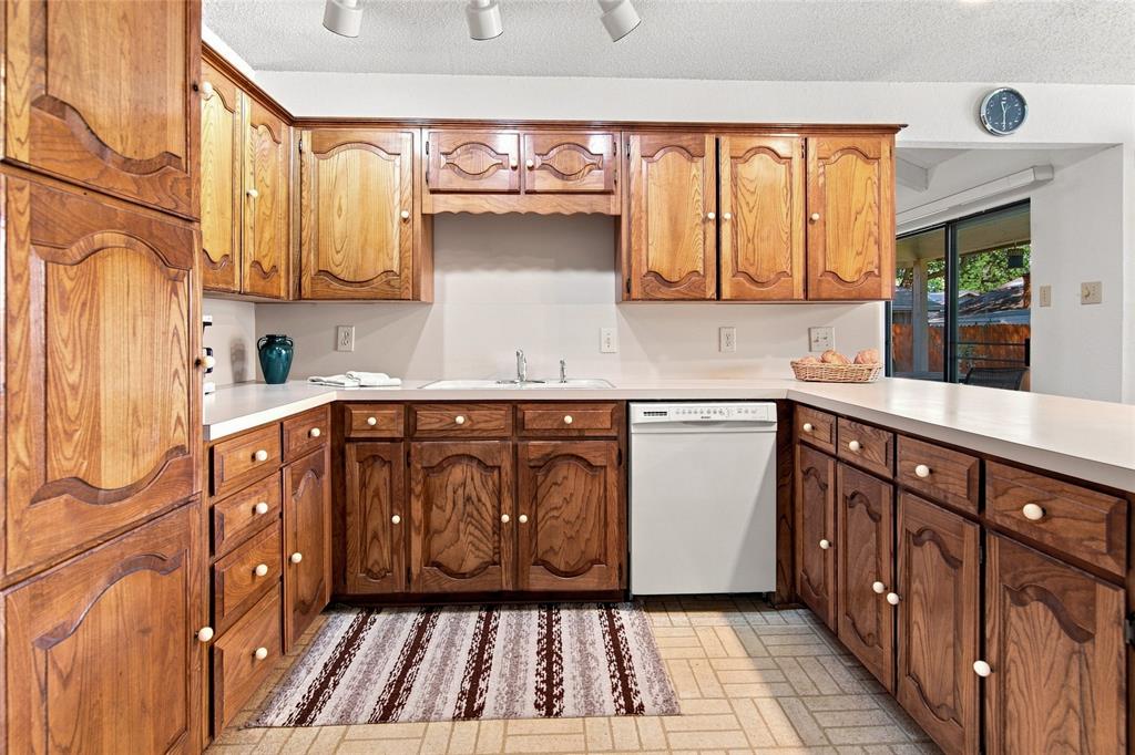 3516 Primrose Lane Property Photo 12