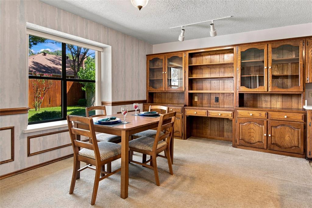 3516 Primrose Lane Property Photo 15