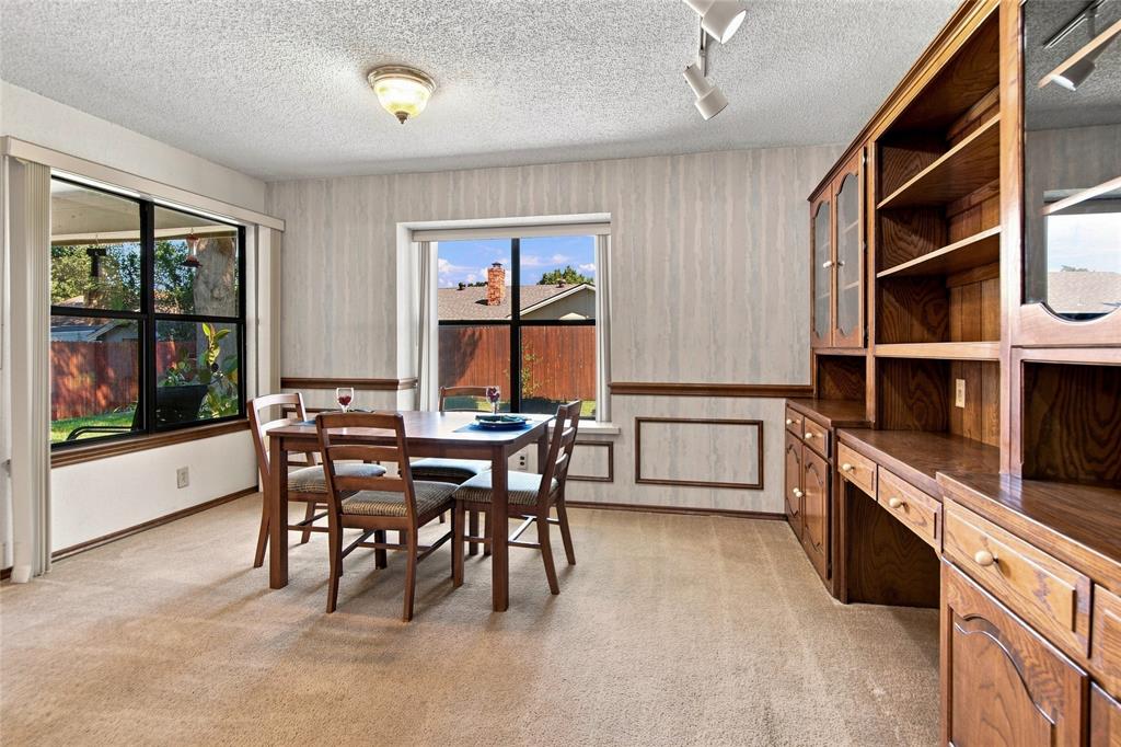3516 Primrose Lane Property Photo 16