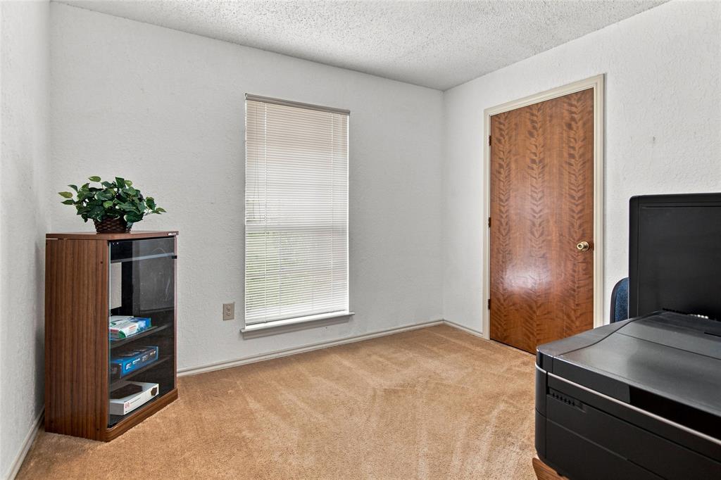 3516 Primrose Lane Property Photo 18