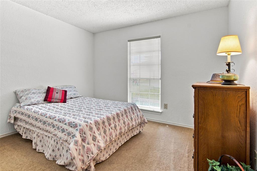 3516 Primrose Lane Property Photo 19