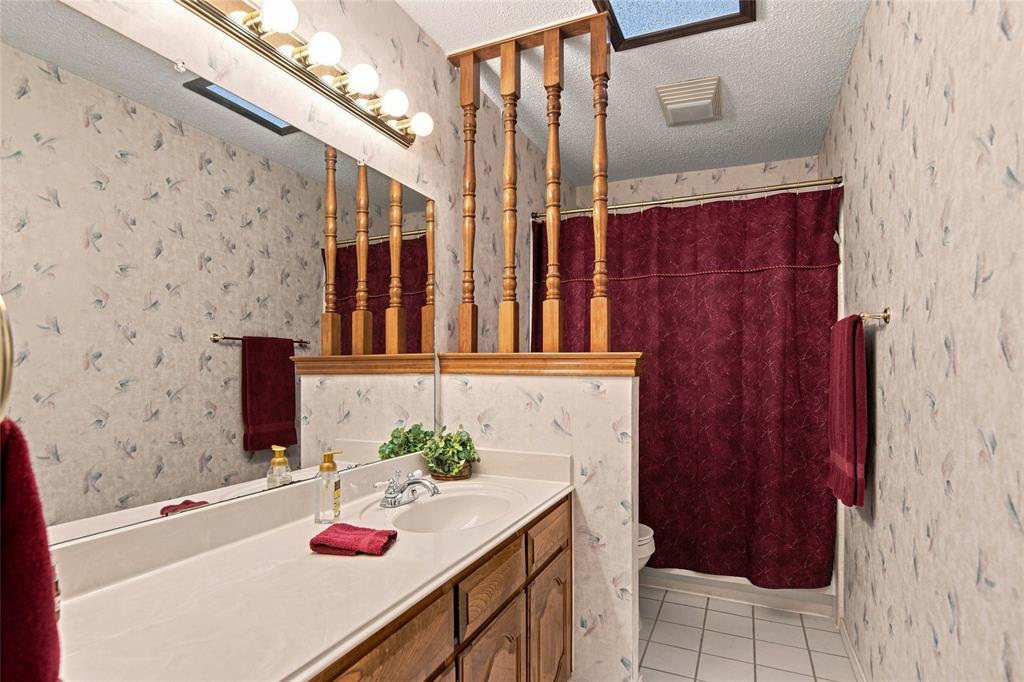3516 Primrose Lane Property Photo 20