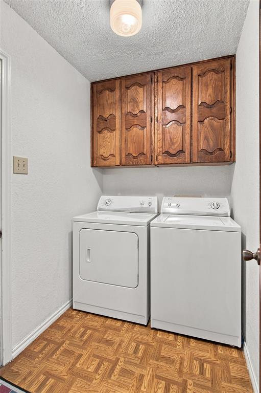 3516 Primrose Lane Property Photo 24