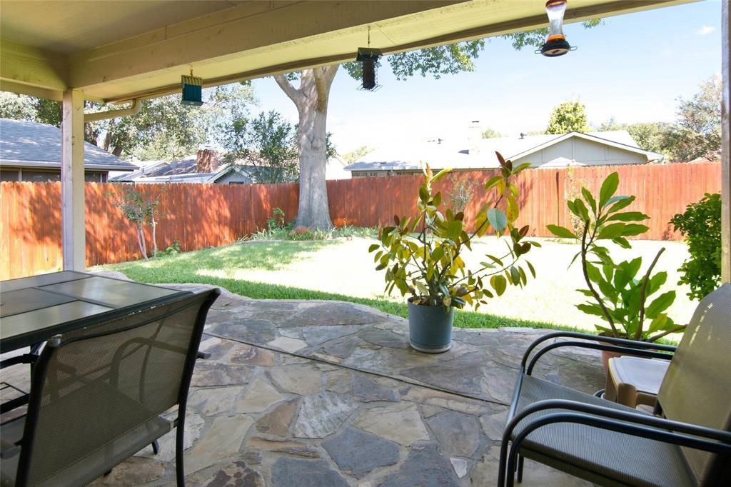 3516 Primrose Lane Property Photo 25