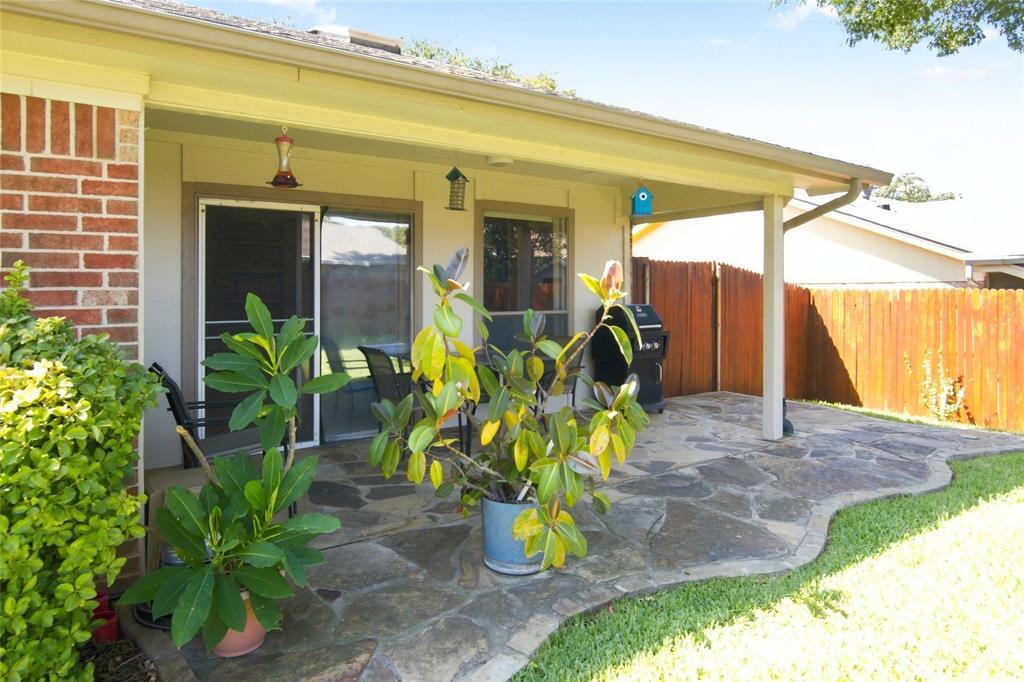3516 Primrose Lane Property Photo 26