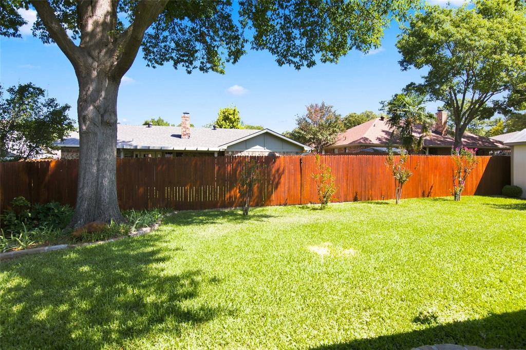 3516 Primrose Lane Property Photo 27