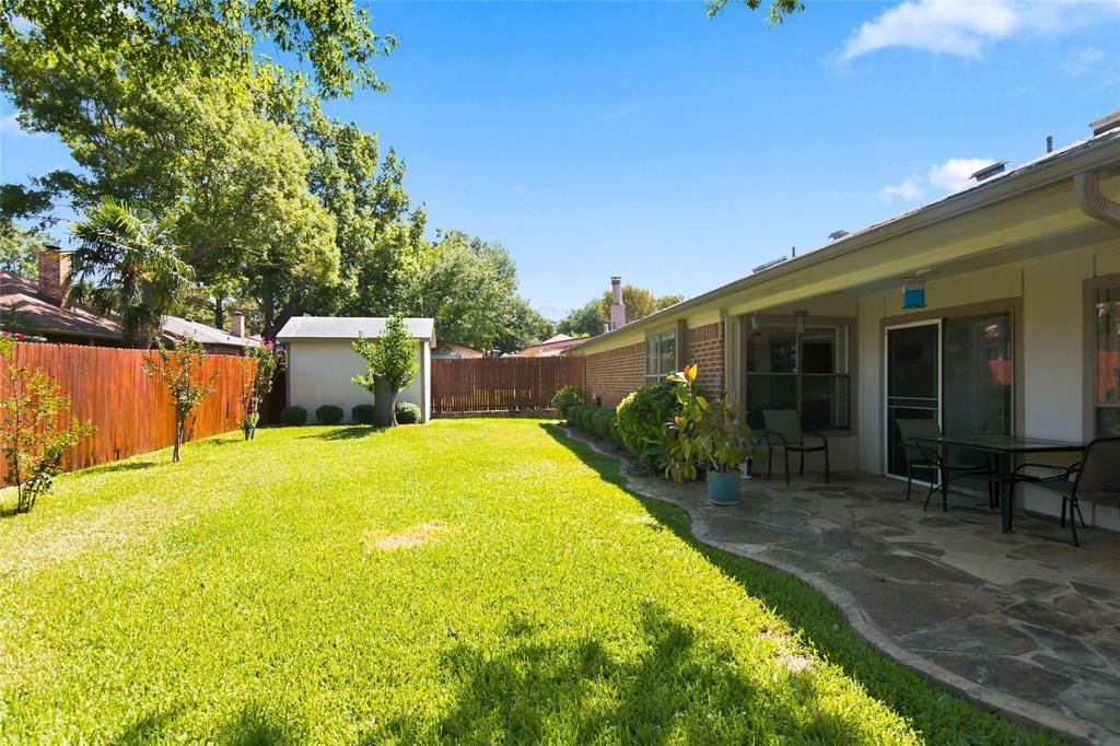 3516 Primrose Lane Property Photo 28