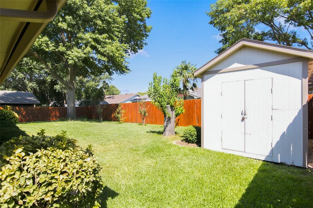3516 Primrose Lane Property Photo 30
