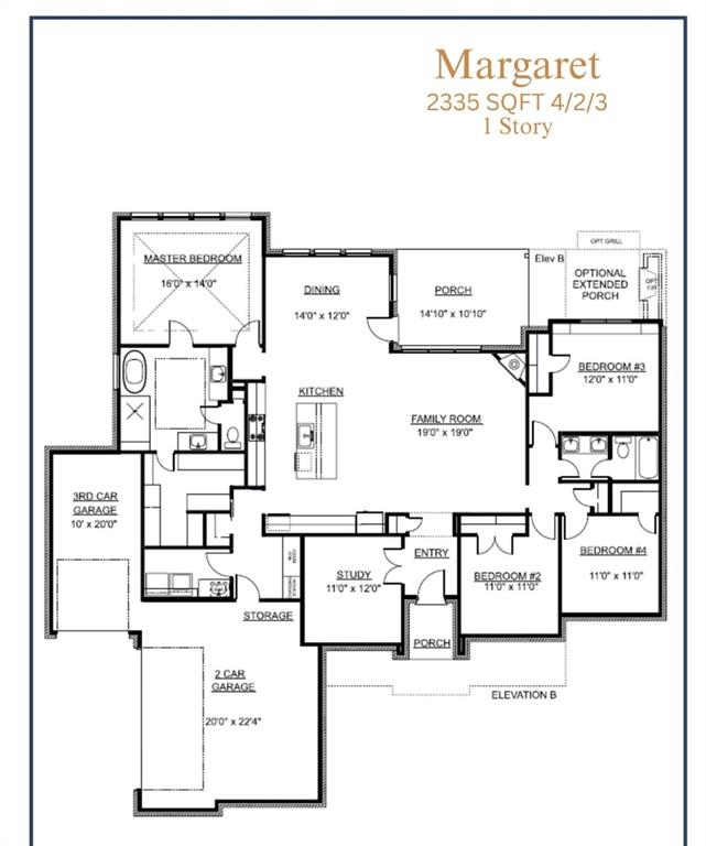 2046 Wilson Street Property Photo 2