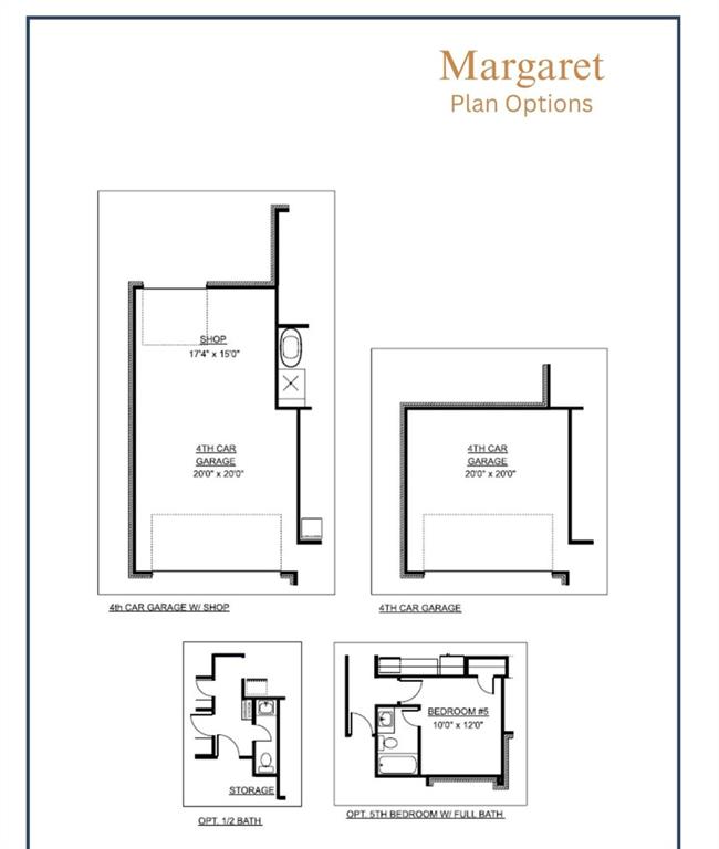 2046 Wilson Street Property Photo 3