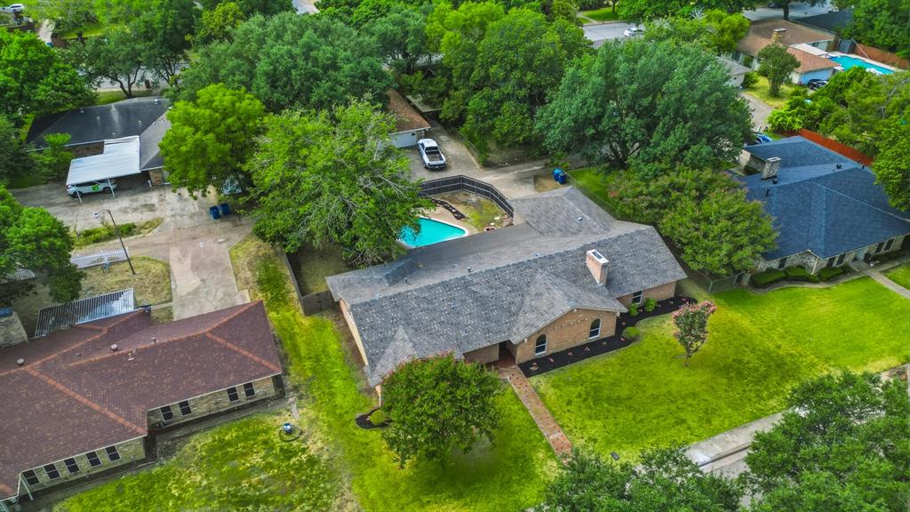 122 Meadowbrook Drive Property Photo 4