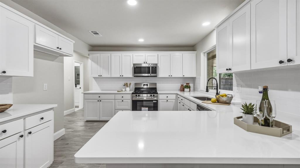 122 Meadowbrook Drive Property Photo 17