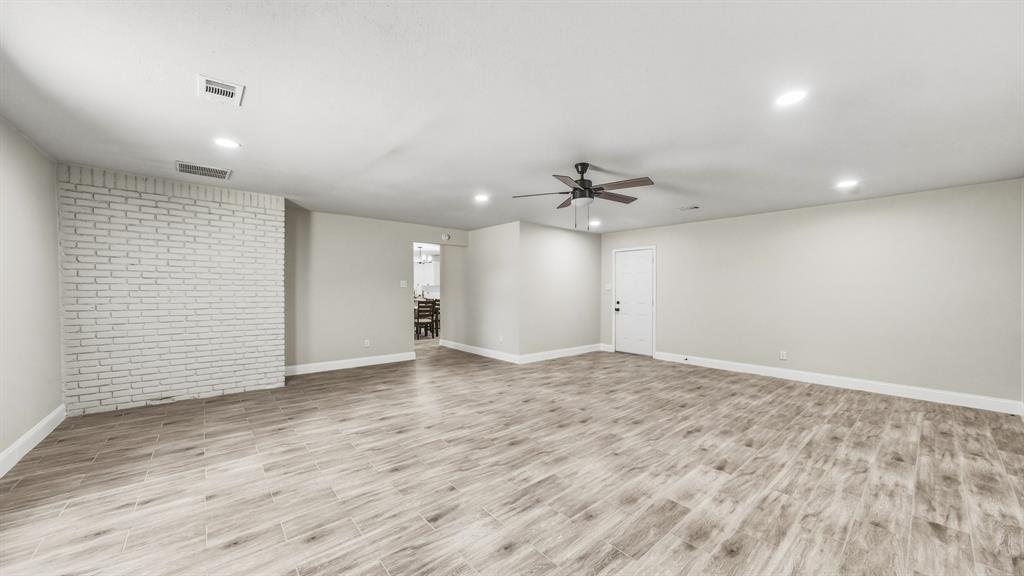 122 Meadowbrook Drive Property Photo 24