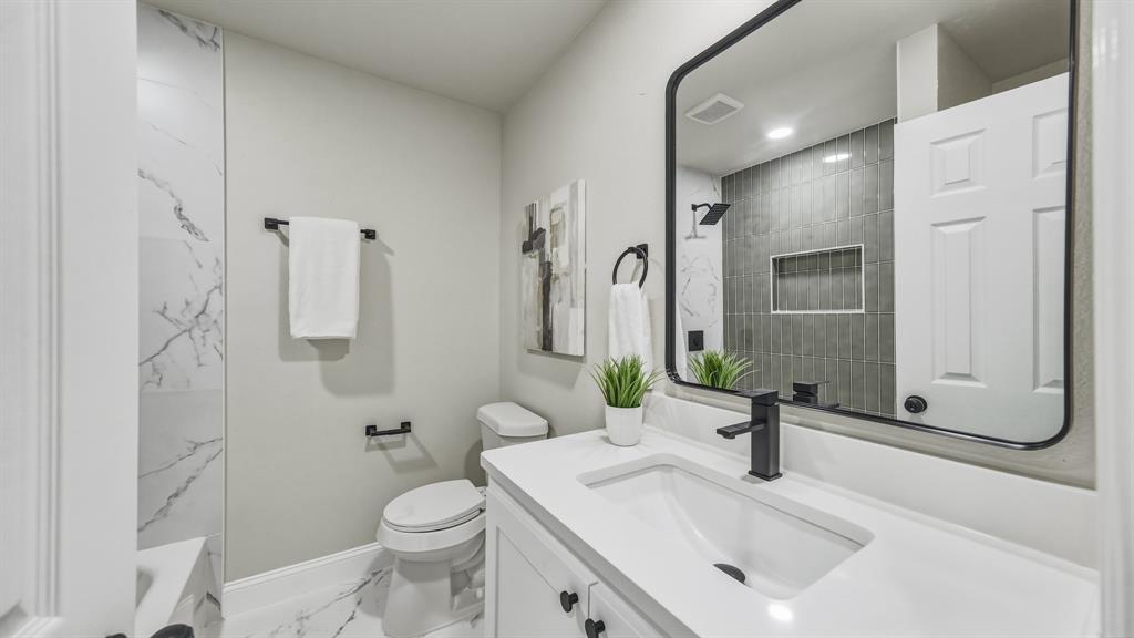 122 Meadowbrook Drive Property Photo 25