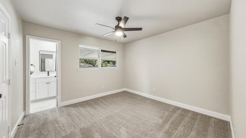 122 Meadowbrook Drive Property Photo 27