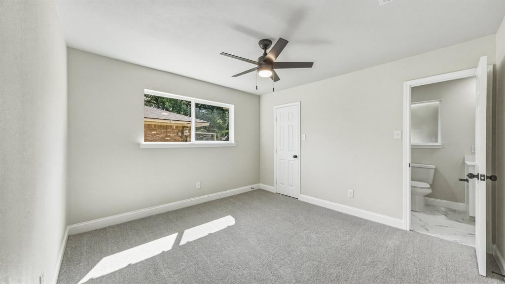122 Meadowbrook Drive Property Photo 30