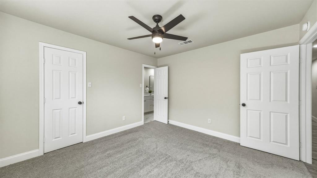 122 Meadowbrook Drive Property Photo 31
