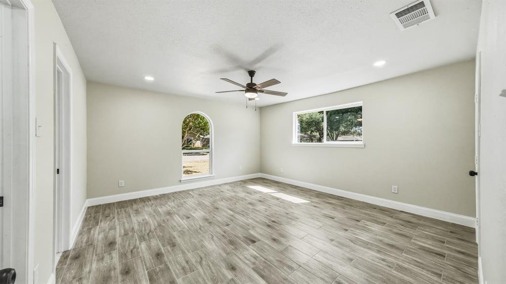 122 Meadowbrook Drive Property Photo 32
