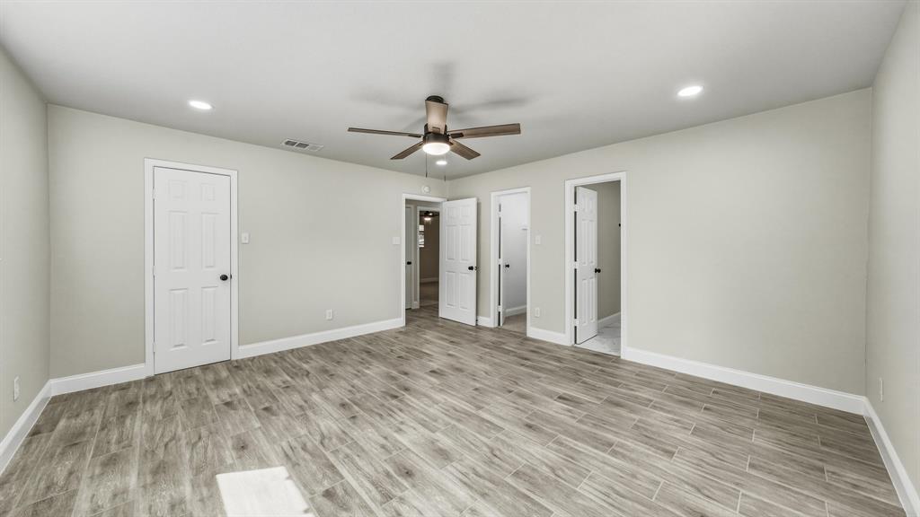 122 Meadowbrook Drive Property Photo 33