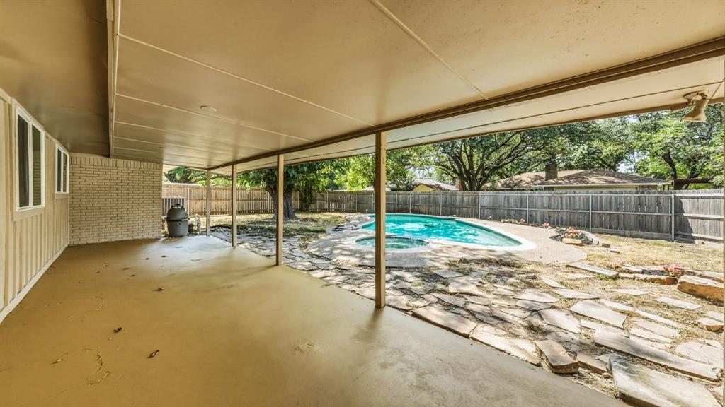 122 Meadowbrook Drive Property Photo 35