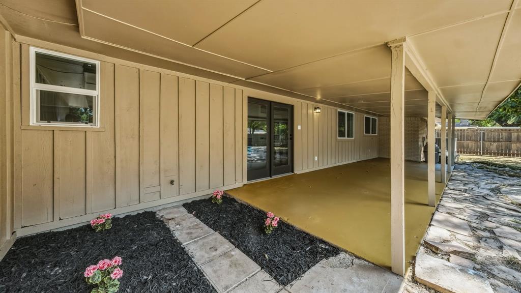 122 Meadowbrook Drive Property Photo 36