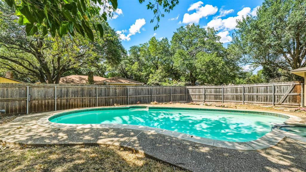122 Meadowbrook Drive Property Photo 40