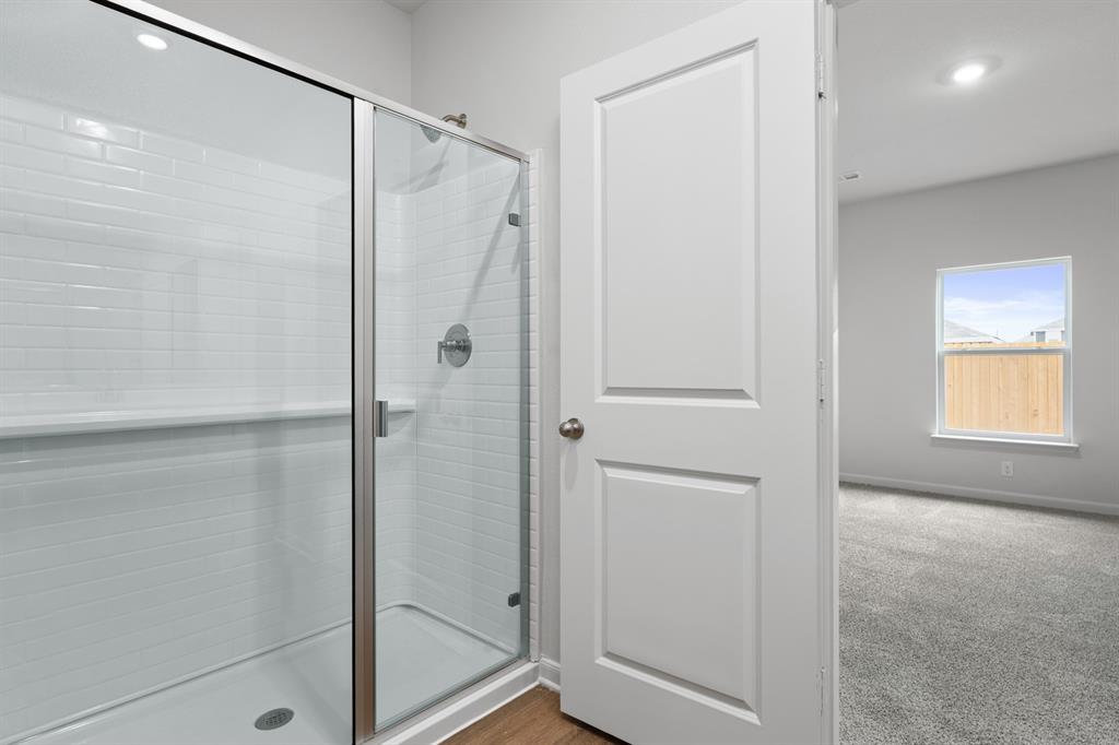 1324 Helca Drive Property Photo 8