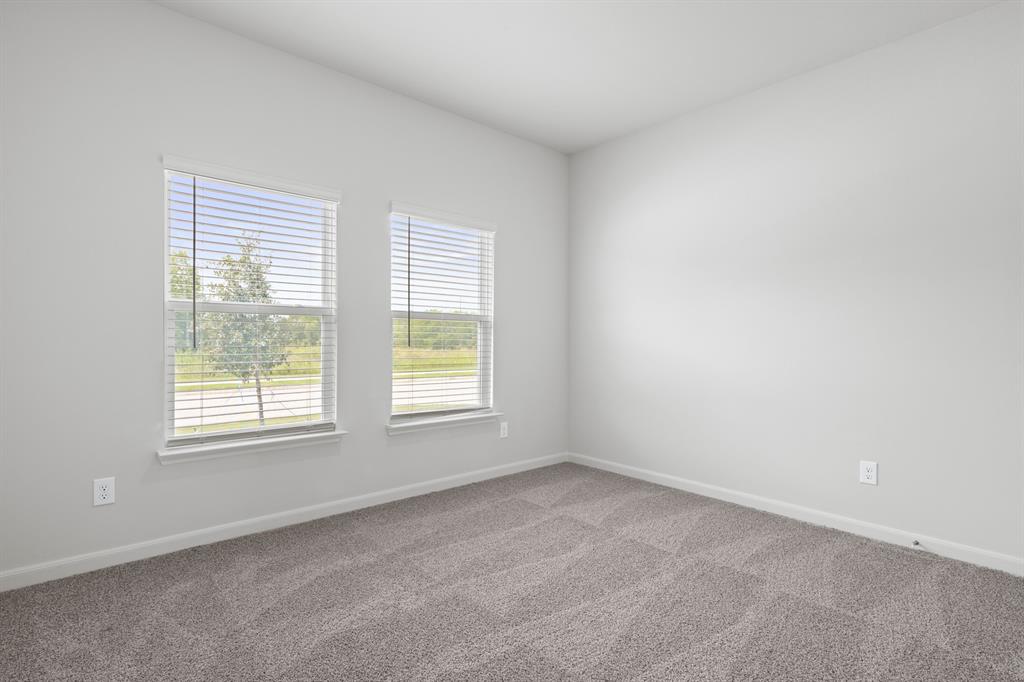 1324 Helca Drive Property Photo 9