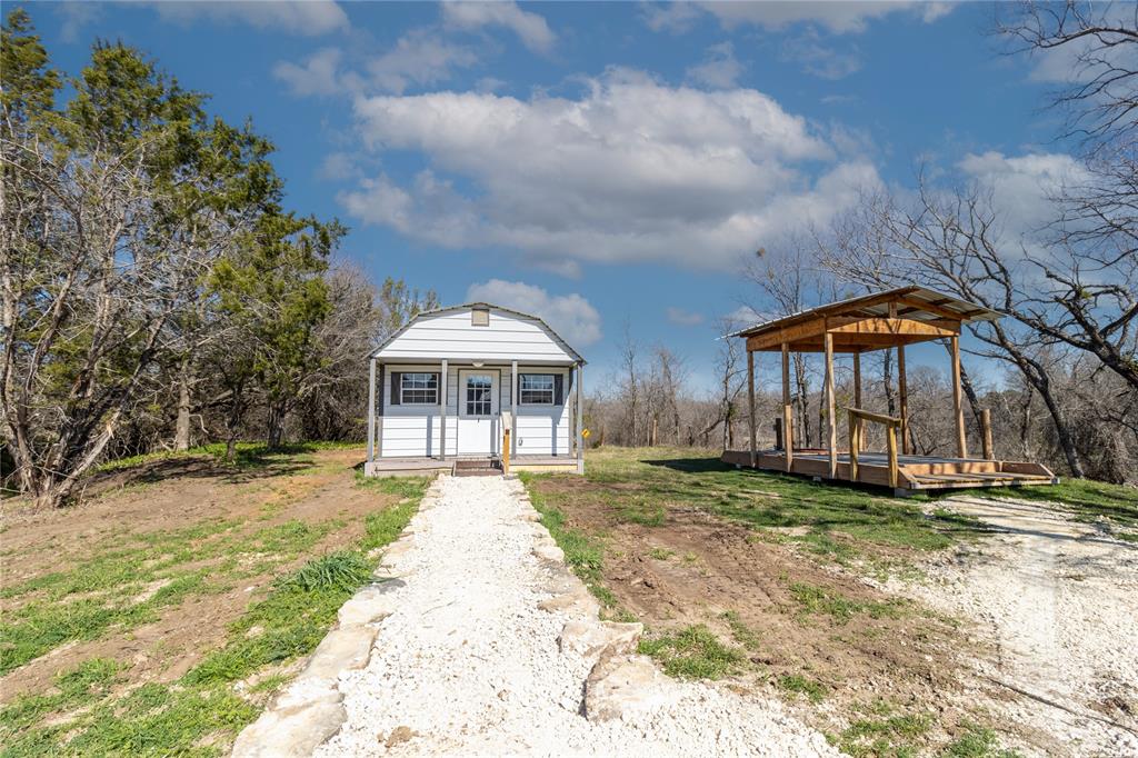 4403 Fm-205 Property Photo 1