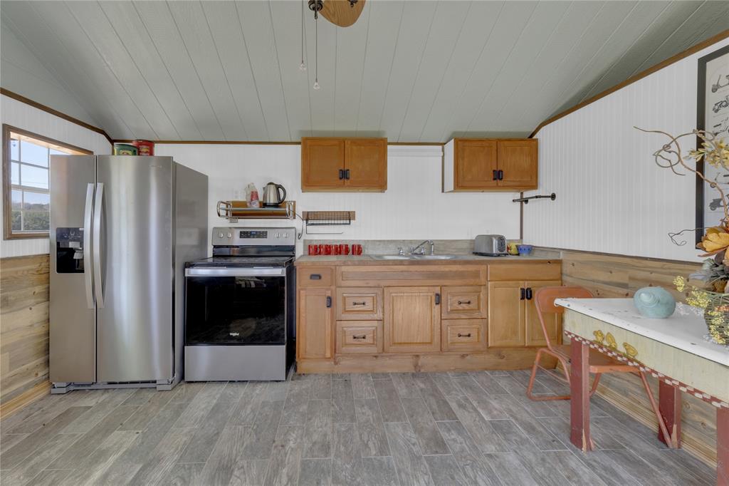 4403 Fm-205 Property Photo 7