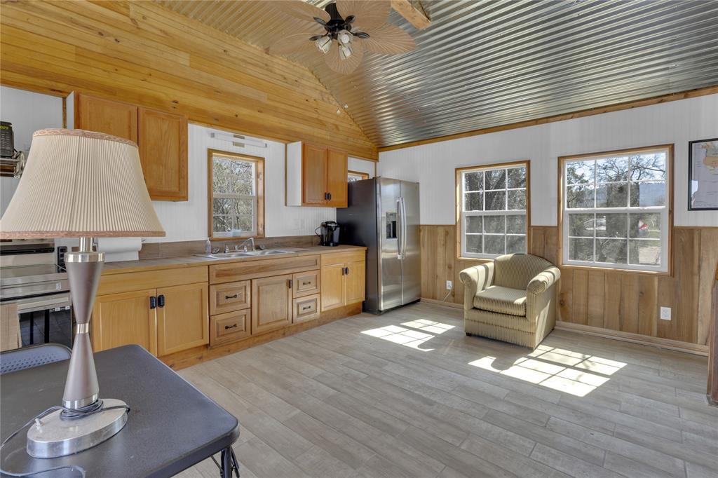4403 Fm-205 Property Photo 33