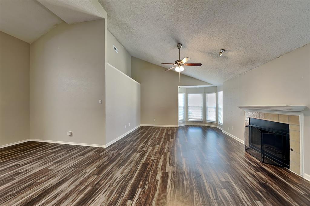 2016 Avignon Drive Property Photo 3