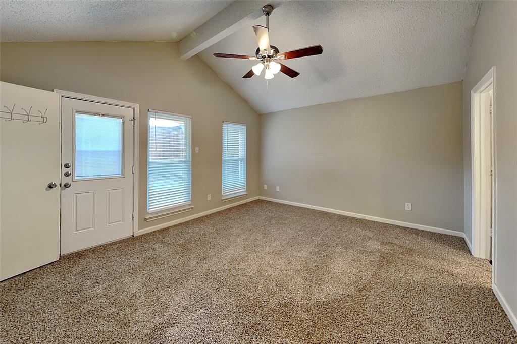 2016 Avignon Drive Property Photo 8
