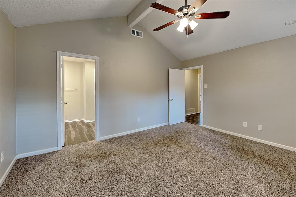 2016 Avignon Drive Property Photo 9