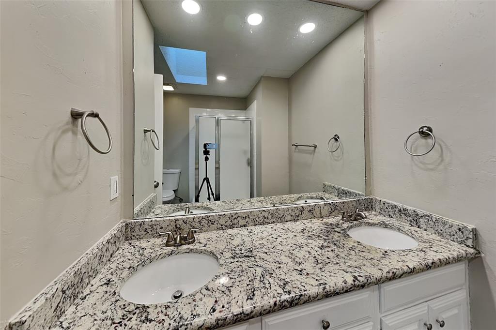 2016 Avignon Drive Property Photo 10