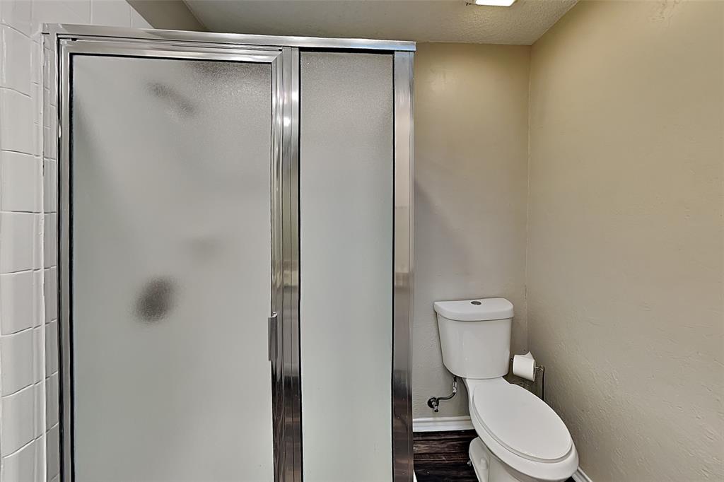 2016 Avignon Drive Property Photo 11