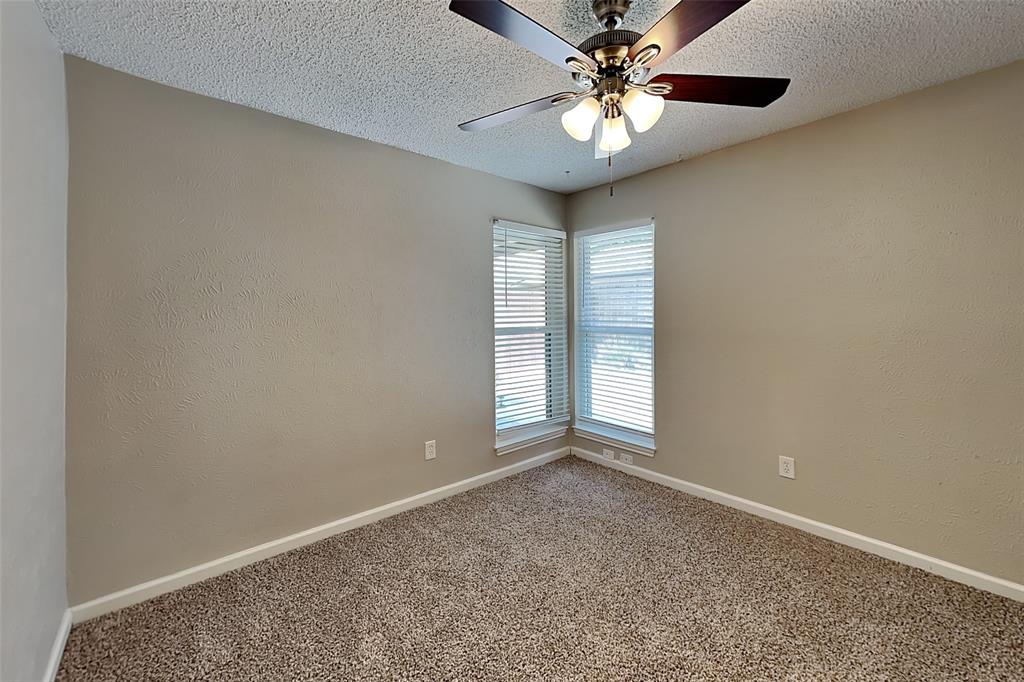 2016 Avignon Drive Property Photo 12