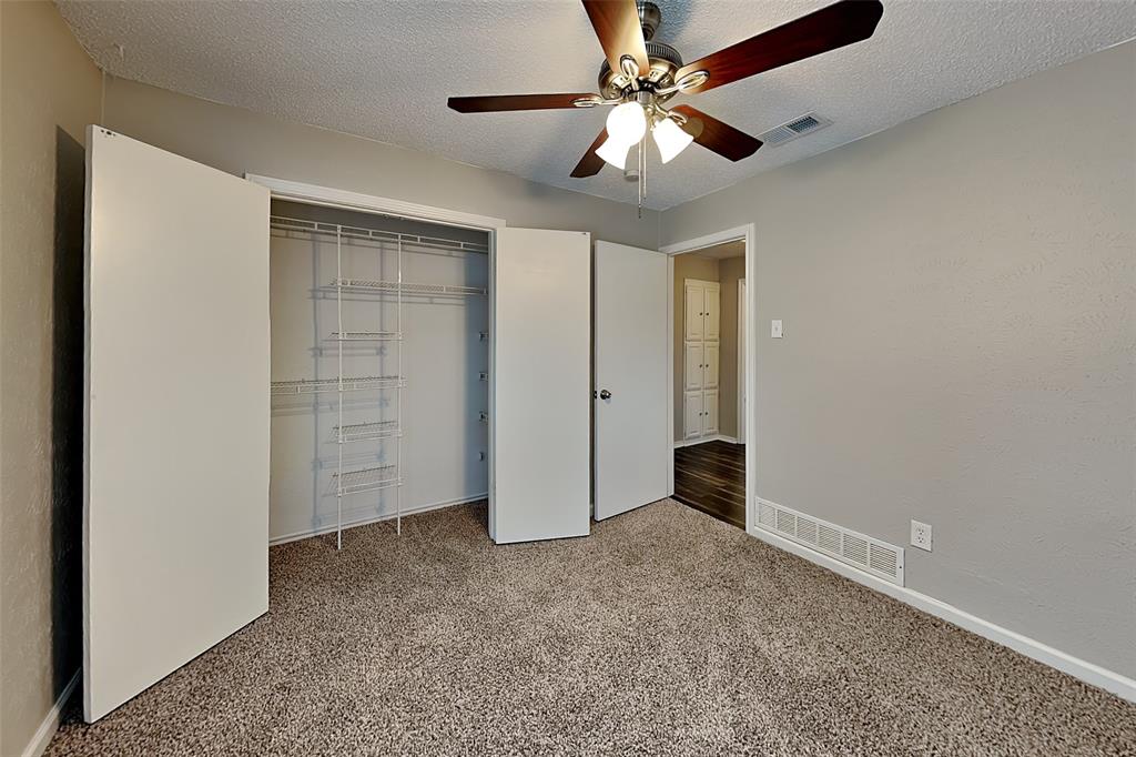 2016 Avignon Drive Property Photo 13