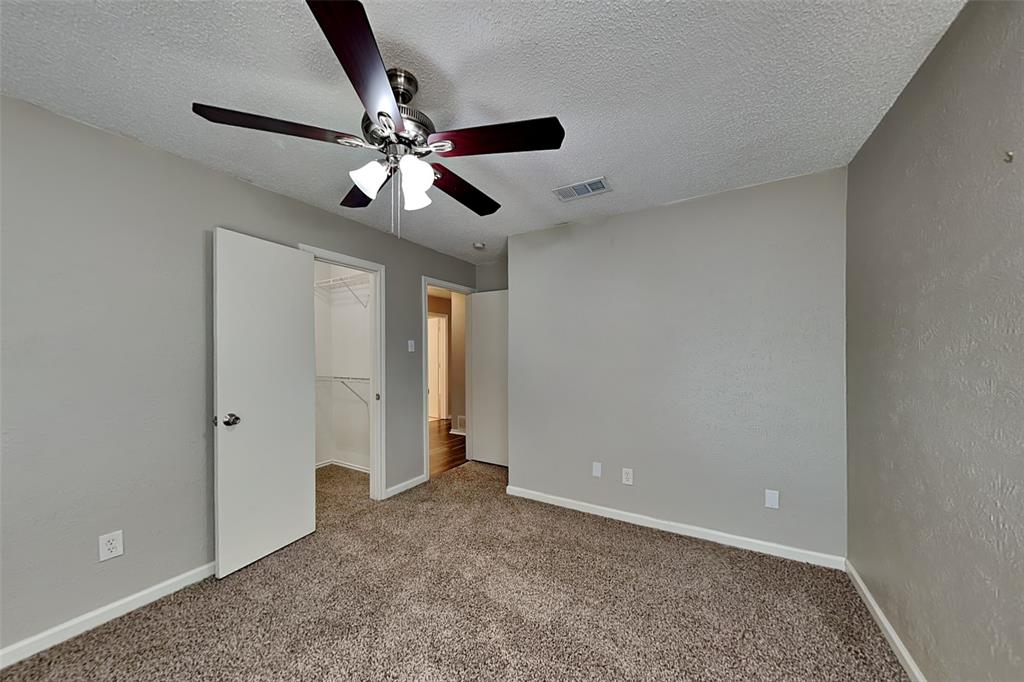 2016 Avignon Drive Property Photo 14