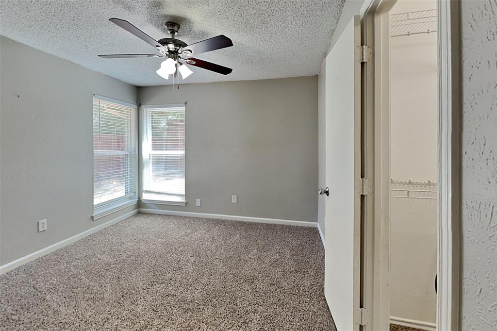 2016 Avignon Drive Property Photo 15