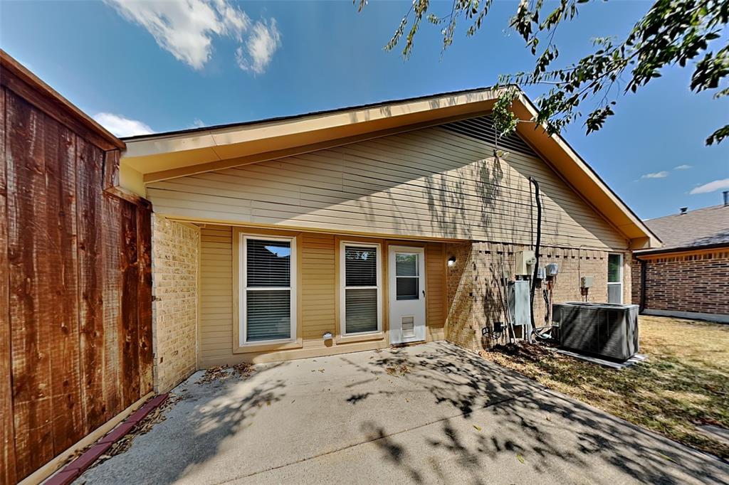 2016 Avignon Drive Property Photo 18