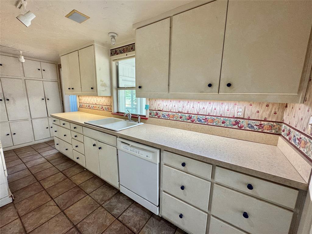 122 Pawnee Trail Property Photo 7