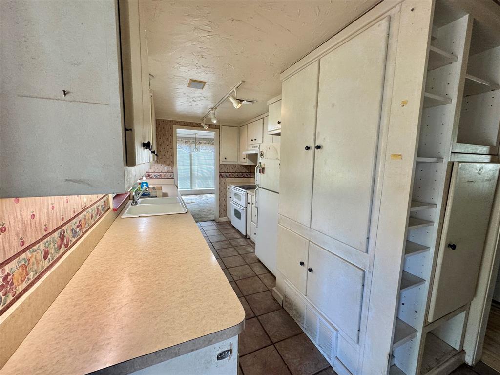 122 Pawnee Trail Property Photo 9
