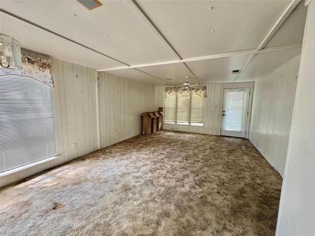 122 Pawnee Trail Property Photo 13