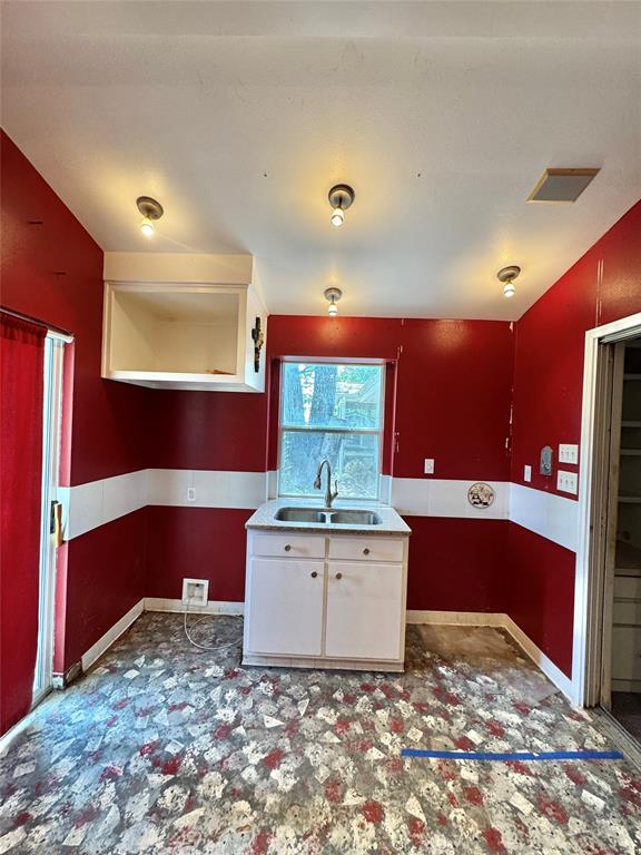 122 Pawnee Trail Property Photo 22