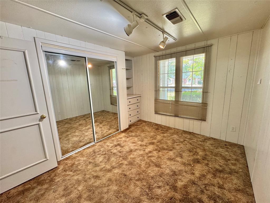 122 Pawnee Trail Property Photo 23