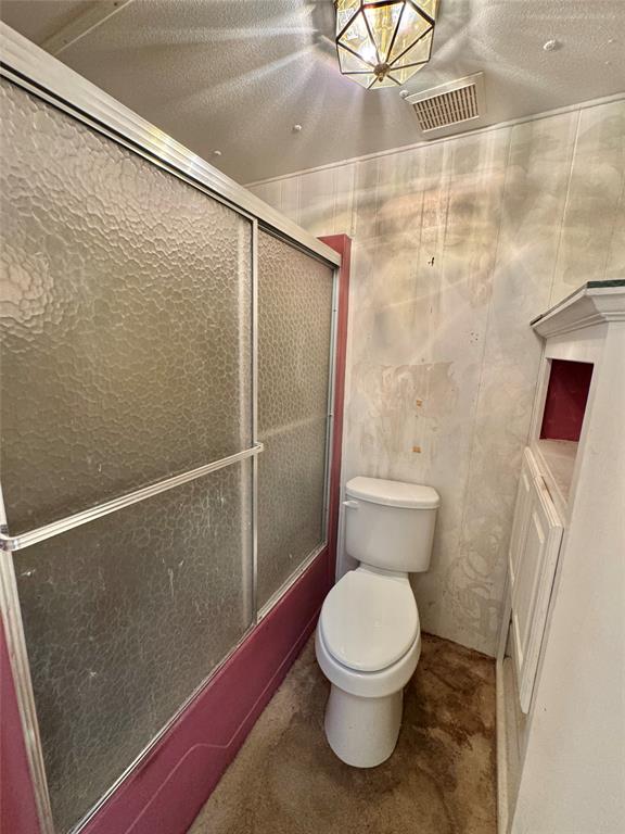 122 Pawnee Trail Property Photo 27
