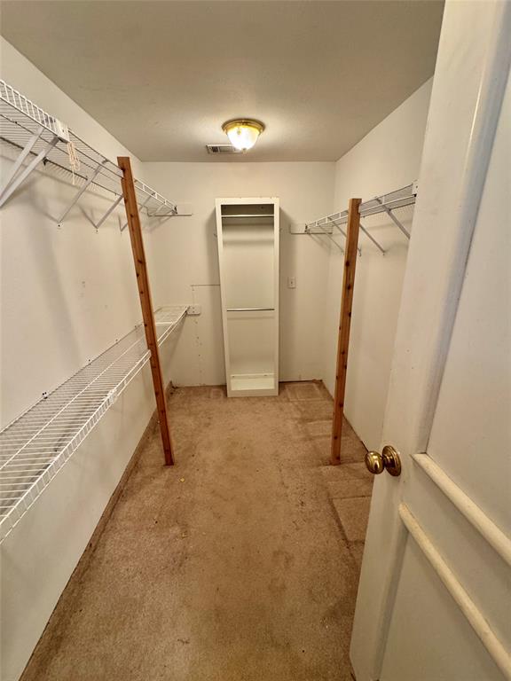 122 Pawnee Trail Property Photo 28