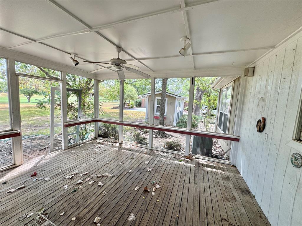 122 Pawnee Trail Property Photo 29