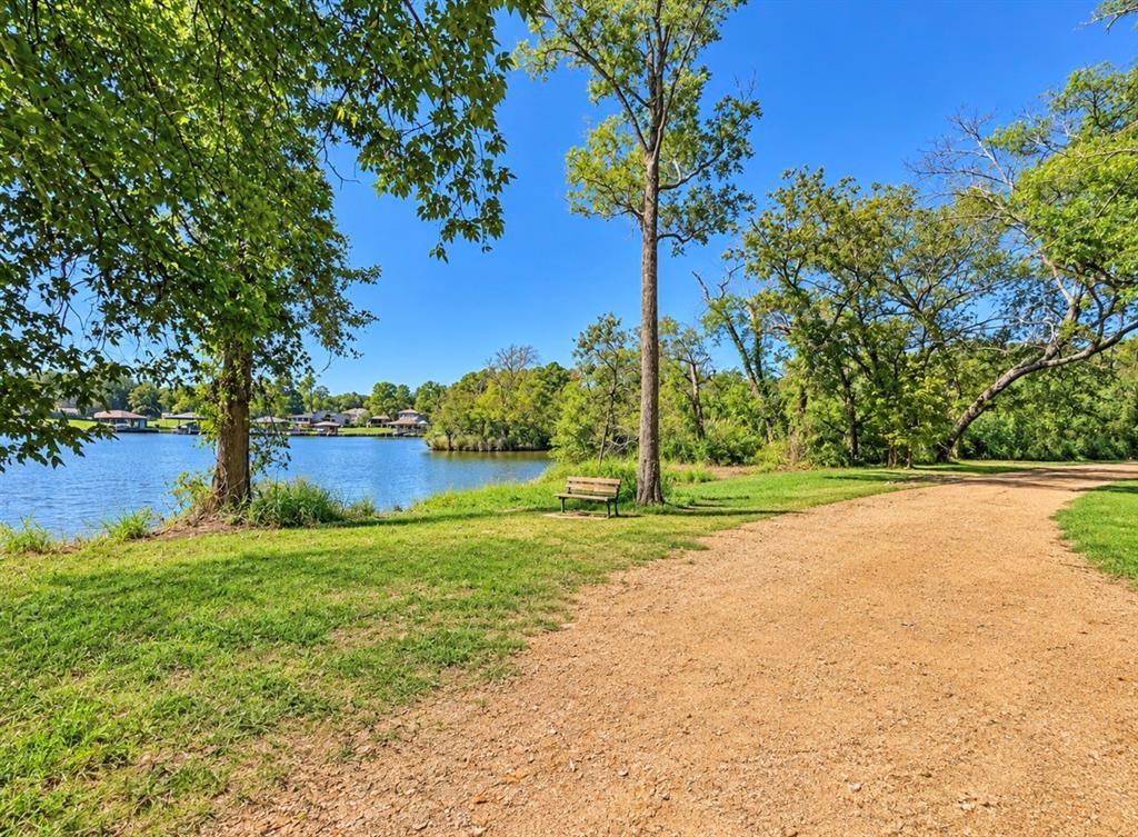 122 Pawnee Trail Property Photo 34